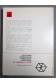 Castrisme, Communisme, Démocratie chrétienne en Amérique Latine - Albert Samuel - 1965