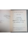 Castrisme, Communisme, Démocratie chrétienne en Amérique Latine - Albert Samuel - 1965