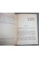 Castrisme, Communisme, Démocratie chrétienne en Amérique Latine - Albert Samuel - 1965