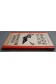 Selected Poems - Robert Browning - Penguin illustrated classics, 1938 -