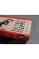 Selected Poems - Robert Browning - Penguin illustrated classics, 1938 -