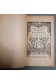 Selected Poems - Robert Browning - Penguin illustrated classics, 1938 -