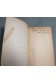 Selected Poems - Robert Browning - Penguin illustrated classics, 1938 -