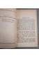 Selected Poems - Robert Browning - Penguin illustrated classics, 1938 -