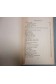 Selected Poems - Robert Browning - Penguin illustrated classics, 1938 -