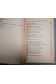 Selected Poems - Robert Browning - Penguin illustrated classics, 1938 -