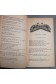 Selected Poems - Robert Browning - Penguin illustrated classics, 1938 -
