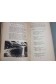 Selected Poems - Robert Browning - Penguin illustrated classics, 1938 -