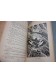 Selected Poems - Robert Browning - Penguin illustrated classics, 1938 -