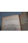 Selected Poems - Robert Browning - Penguin illustrated classics, 1938 -