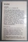 Ce que Pascal a vraiment dit - Roger Ledent - Marabout Université, 1975 -