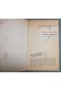 Ce que Pascal a vraiment dit - Roger Ledent - Marabout Université, 1975 -