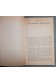 Ce que Pascal a vraiment dit - Roger Ledent - Marabout Université, 1975 -