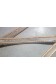 Cables enceintes montés REAL CABLE Bi-Metal Cuivre/Argent 2 x 2,3 m TDC 2,5mm²