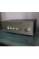 Ampli Vintage PHILIPS 22 AH 590 testé et nettoyé avec cables - Made in Belgium