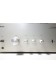 Ampli Vintage PHILIPS 22 AH 590 testé et nettoyé avec cables - Made in Belgium