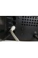 Ampli Vintage PHILIPS 22 AH 590 testé et nettoyé avec cables - Made in Belgium
