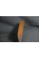 Lettres persanes