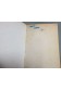 Lettres persanes