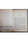 Lettres persanes