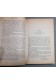Lettres persanes