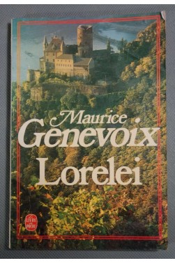 Lorelei