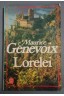 Lorelei / roman