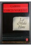 La Mala Hora [Broché]