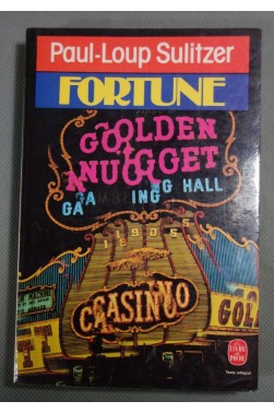 Fortune