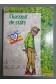 Chasseur de stars - Klaus Hagerup - Castor poche,