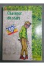 Chasseur de stars - Klaus Hagerup - Castor poche,