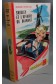 Shirley et l'affaire du diamant - E. Home-Gall - GP, Spirale, 1962 -