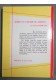 Shirley et l'affaire du diamant - E. Home-Gall - GP, Spirale, 1962 -