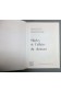 Shirley et l'affaire du diamant - E. Home-Gall - GP, Spirale, 1962 -