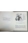 Shirley et l'affaire du diamant - E. Home-Gall - GP, Spirale, 1962 -