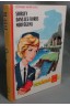 Shirley dans les fjords norvégiens - E. Home-Gall - GP, Spirale, 1963 -