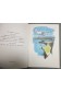 Shirley dans les fjords norvégiens - E. Home-Gall - GP, Spirale, 1963 -