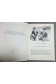Shirley dans les fjords norvégiens - E. Home-Gall - GP, Spirale, 1963 -