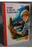 Titabou au mas des flamants roses - René Garrus - GP, Spirale, 1963 -