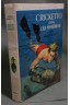 Cricketto dans l'île mystérieuse - David Daniell - Hachette, 1965 -