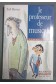 Le professeur de musique - Yaël Hassan - Casterman, 2000 -