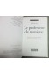 Le professeur de musique - Yaël Hassan - Casterman, 2000 -