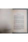 Histoire des mathématiques
