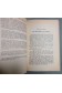Histoire des mathématiques