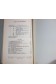 Histoire des mathématiques
