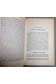 La psychologie de l'enfant - J. Piaget et B. Inhelder - Puf/Que sais-je, 1984 -