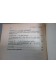 Le droit public