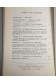 Les étapes de la décolonisation française