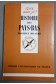 Histoire des Pays-Bas - Maurice Braure - Puf/Que sais-je, 1974 -