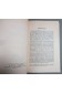 Histoire des Pays-Bas - Maurice Braure - Puf/Que sais-je, 1974 -